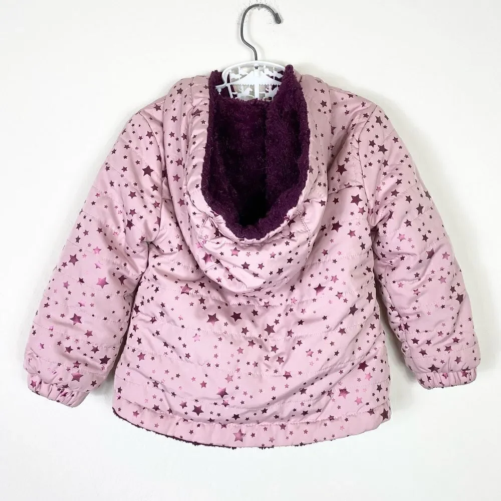 London Fog gently used